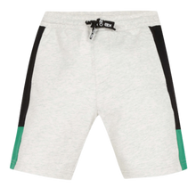 Load image into Gallery viewer, Bermudas
