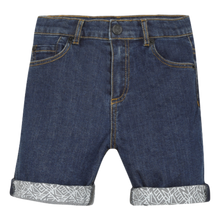 Load image into Gallery viewer, Bermudas
