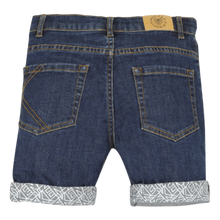 Load image into Gallery viewer, Bermudas
