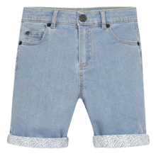 Load image into Gallery viewer, Bermudas
