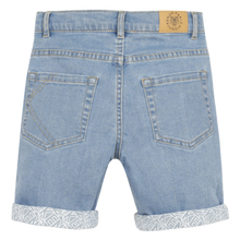 Load image into Gallery viewer, Bermudas
