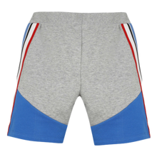 Load image into Gallery viewer, Bermudas
