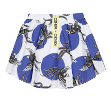 Load image into Gallery viewer, Skirt
