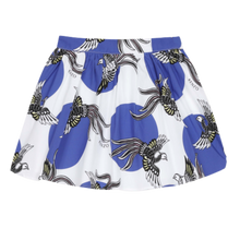 Load image into Gallery viewer, Skirt
