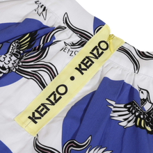 Load image into Gallery viewer, Skirt
