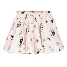 Load image into Gallery viewer, Skirt
