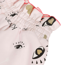 Load image into Gallery viewer, Skirt
