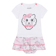 Load image into Gallery viewer, Dress
