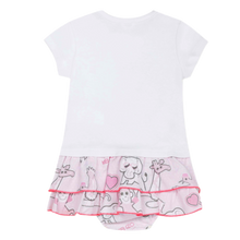 Load image into Gallery viewer, Dress
