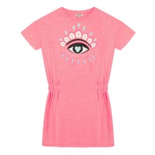 Load image into Gallery viewer, Dress
