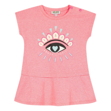 Load image into Gallery viewer, Dress
