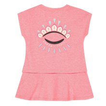 Load image into Gallery viewer, Dress
