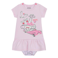 Load image into Gallery viewer, Dress
