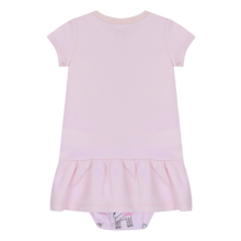 Load image into Gallery viewer, Dress
