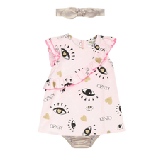 Load image into Gallery viewer, Dress
