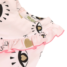 Load image into Gallery viewer, Dress
