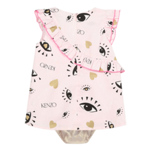 Load image into Gallery viewer, Dress
