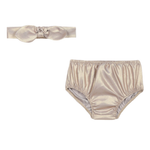 Load image into Gallery viewer, Dress
