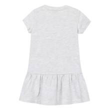 Load image into Gallery viewer, Dress
