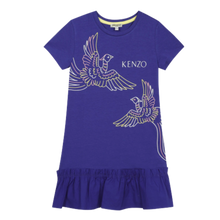 Load image into Gallery viewer, Dress
