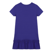 Load image into Gallery viewer, Dress
