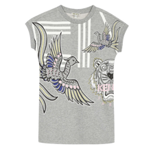 Load image into Gallery viewer, Dress
