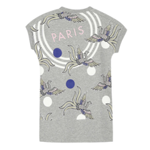 Load image into Gallery viewer, Dress
