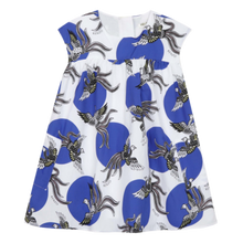 Load image into Gallery viewer, Dress
