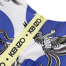 Load image into Gallery viewer, Dress
