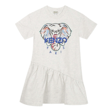 Load image into Gallery viewer, Dress
