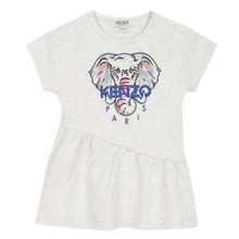 Load image into Gallery viewer, Dress
