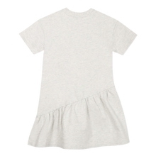 Load image into Gallery viewer, Dress
