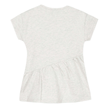 Load image into Gallery viewer, Dress
