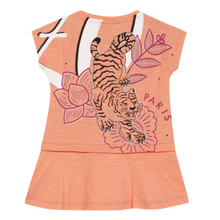 Load image into Gallery viewer, Dress
