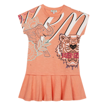 Load image into Gallery viewer, Dress
