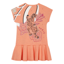 Load image into Gallery viewer, Dress
