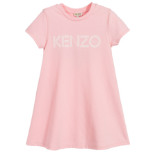 Load image into Gallery viewer, Dress
