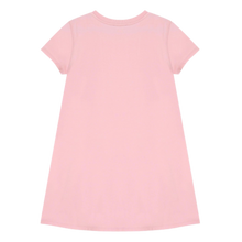 Load image into Gallery viewer, Dress
