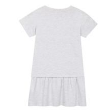 Load image into Gallery viewer, Dress
