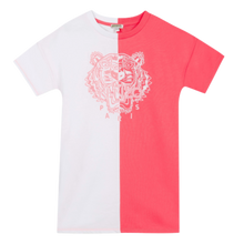 Load image into Gallery viewer, Dress
