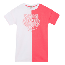 Load image into Gallery viewer, Dress
