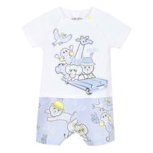 Load image into Gallery viewer, All In One Shortie
