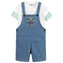 Load image into Gallery viewer, Outfit
