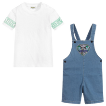 Load image into Gallery viewer, Outfit
