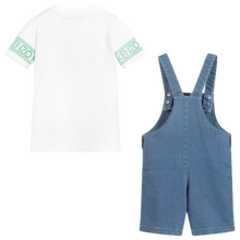 Load image into Gallery viewer, Outfit
