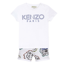Load image into Gallery viewer, Outfit
