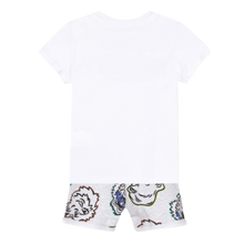Load image into Gallery viewer, Outfit

