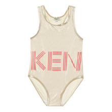 Load image into Gallery viewer, Swim Suit
