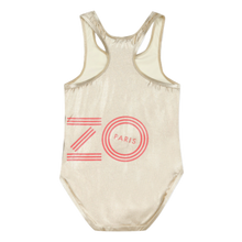 Load image into Gallery viewer, Swim Suit
