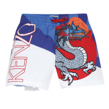 Load image into Gallery viewer, Bathing Trunk
